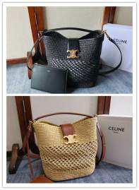 Picture of Celine Handbags _SKUfw242731914fw